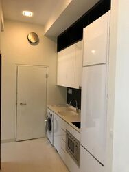 8 Bassein (D11), Apartment #495273501